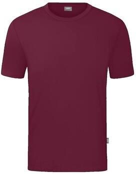 Jako T-shirt Organic unisexe