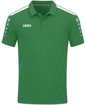 Jako T-shirt Power