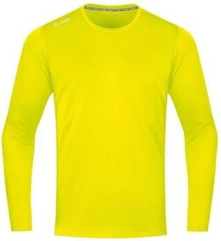 Jako T-shirt Run 2.0
