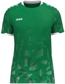 Jako T-shirt Sonic