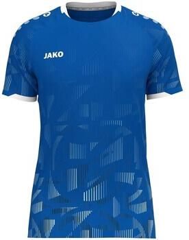Jako T-shirt Sonic