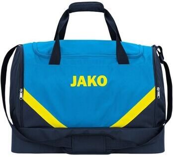Jako Tas 2024444L