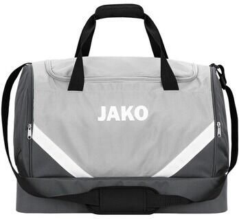 Jako Tas 2024839M