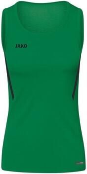 Jako Top 6021201