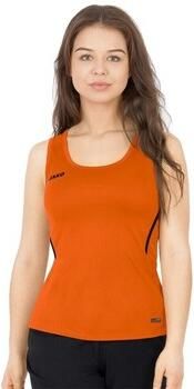 Jako Top 6021351