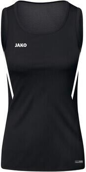 Jako Top 6021802