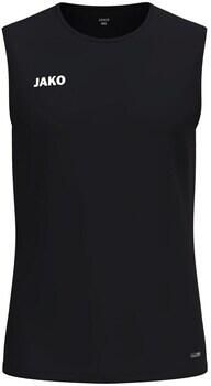 Jako Top One