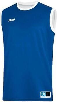 Jako Top T-shirt Change 2.0 réversible