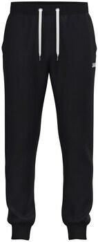 Jako Trainingsbroek 6501800