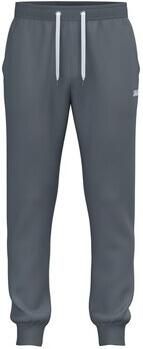 Jako Trainingsbroek 6501825