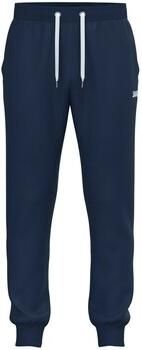 Jako Trainingsbroek 6501900