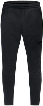 Jako Trainingsbroek 6521500