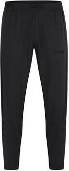 Jako Trainingsbroek 6523800