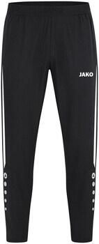 Jako Trainingsbroek 6523802