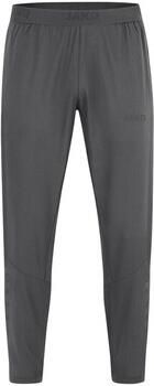 Jako Trainingsbroek 6523820