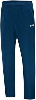 Jako Trainingsbroek 655042