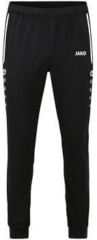 Jako Trainingsbroek 6589800