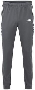 Jako Trainingsbroek 6589820