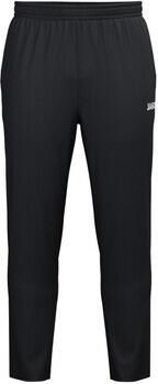 Jako Trainingsbroek 6600800