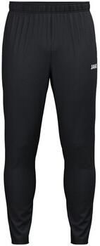Jako Trainingsbroek 8300800