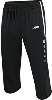 Jako Trainingsbroek 8395K
