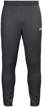 Jako Trainingsbroek 8400830