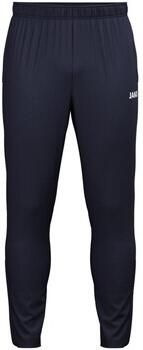 Jako Trainingsbroek 8400900