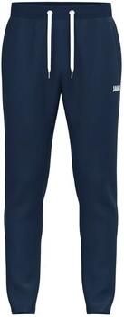 Jako Trainingsbroek 8401900