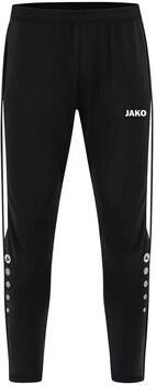 Jako Power Trainingsbroek - Foto 2