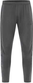 Jako Power Trainingsbroek Heren - Foto 2