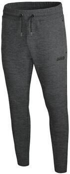 Jako Trainingsbroek 842921
