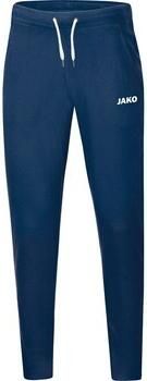 Jako Trainingsbroek 8465D09