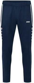 Jako Trainingsbroek 8489900