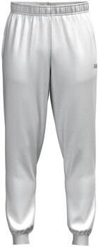 Jako Trainingsbroek 9200000