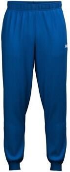 Jako Trainingsbroek 9200400