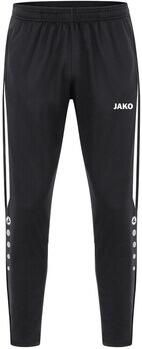 Jako Power Trainingsbroek Heren - Foto 2