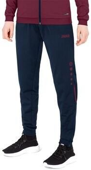 Jako Trainingsbroek Challenge