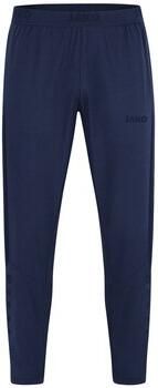 Jako Trainingsbroek