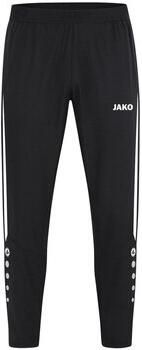 Jako Trainingsbroek