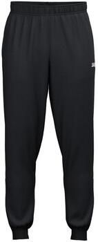 Jako Trainingsbroek One