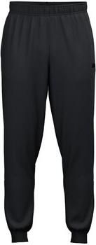 Jako Trainingsbroek One