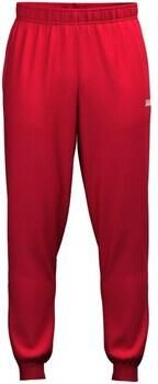 Jako Trainingsbroek One