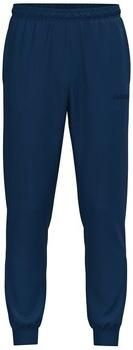 Jako Trainingsbroek One