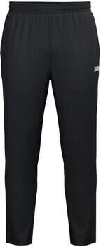 Jako Trainingsbroek One