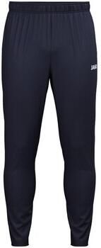 Jako Trainingsbroek One