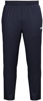 Jako Trainingsbroek One
