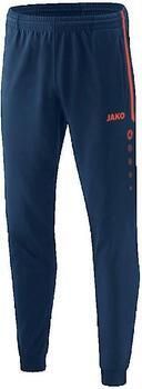 Jako Trainingsbroek Pantalon Competition 2.0
