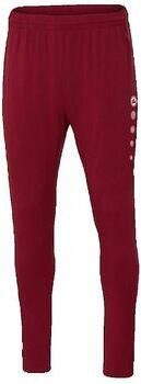 Jako Trainingsbroek Pantalon de survêtement Premium Champ 2.0