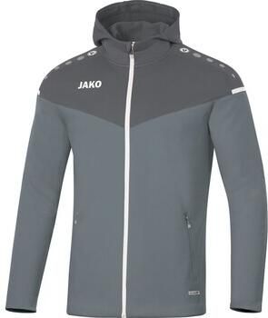 Jako Trainingsjack 682040