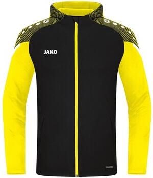 Jako Trainingsjack 6822808